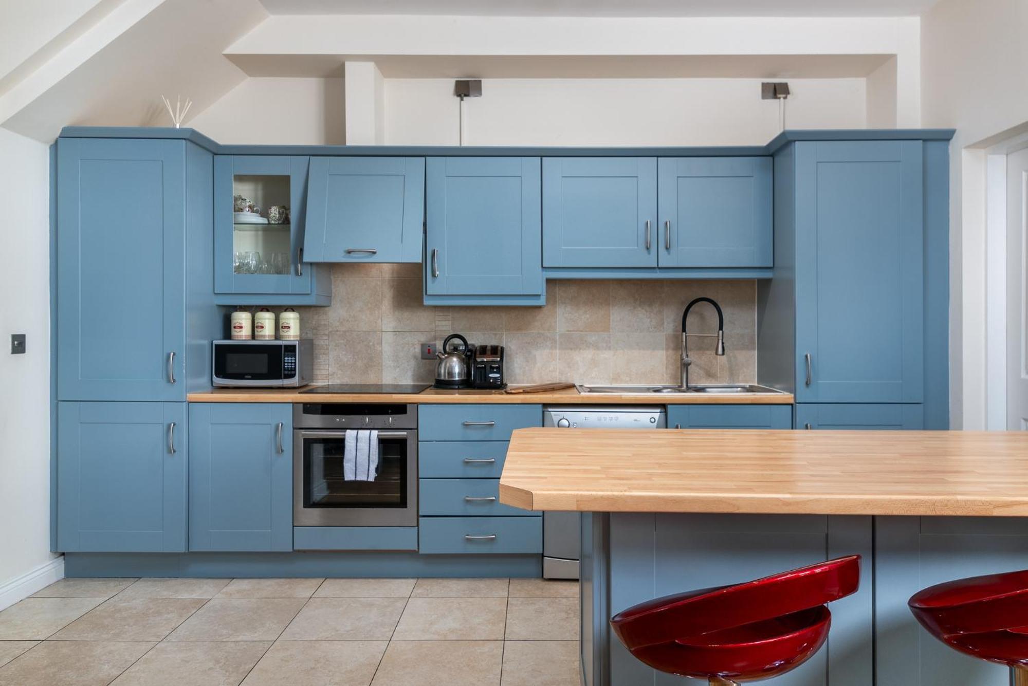 Shannonside - Stylish 5 Bed Marina Home & 40Ft Mooring Termonbarry Экстерьер фото