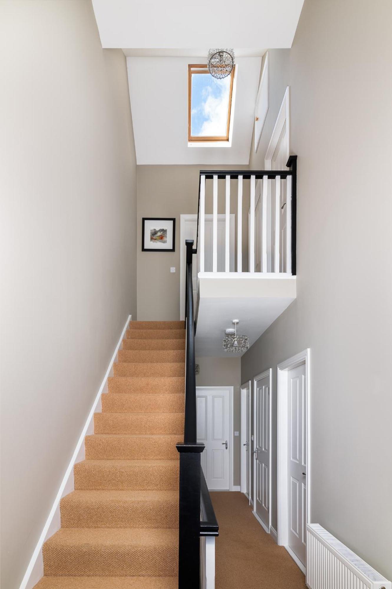 Shannonside - Stylish 5 Bed Marina Home & 40Ft Mooring Termonbarry Экстерьер фото