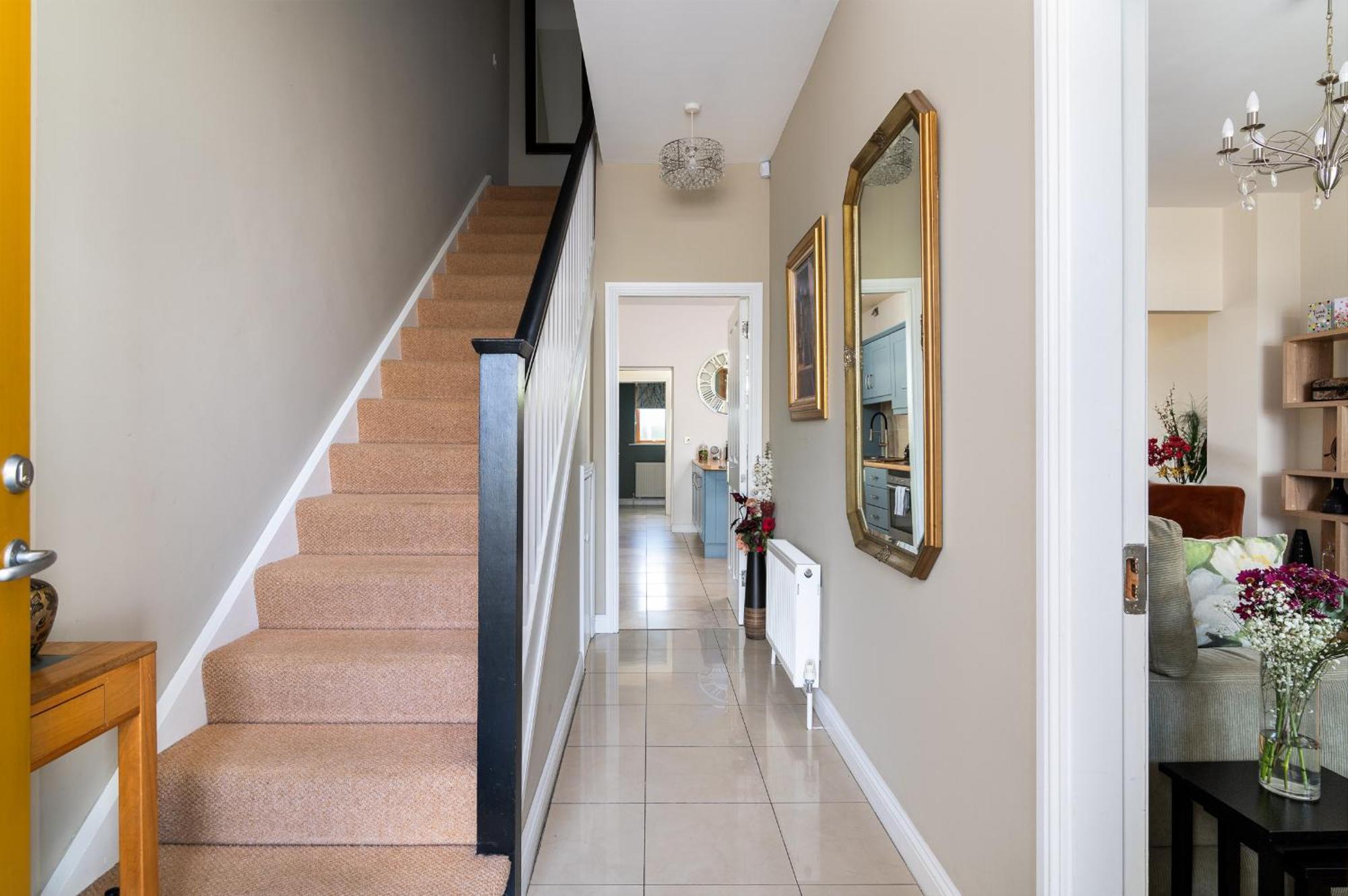 Shannonside - Stylish 5 Bed Marina Home & 40Ft Mooring Termonbarry Экстерьер фото